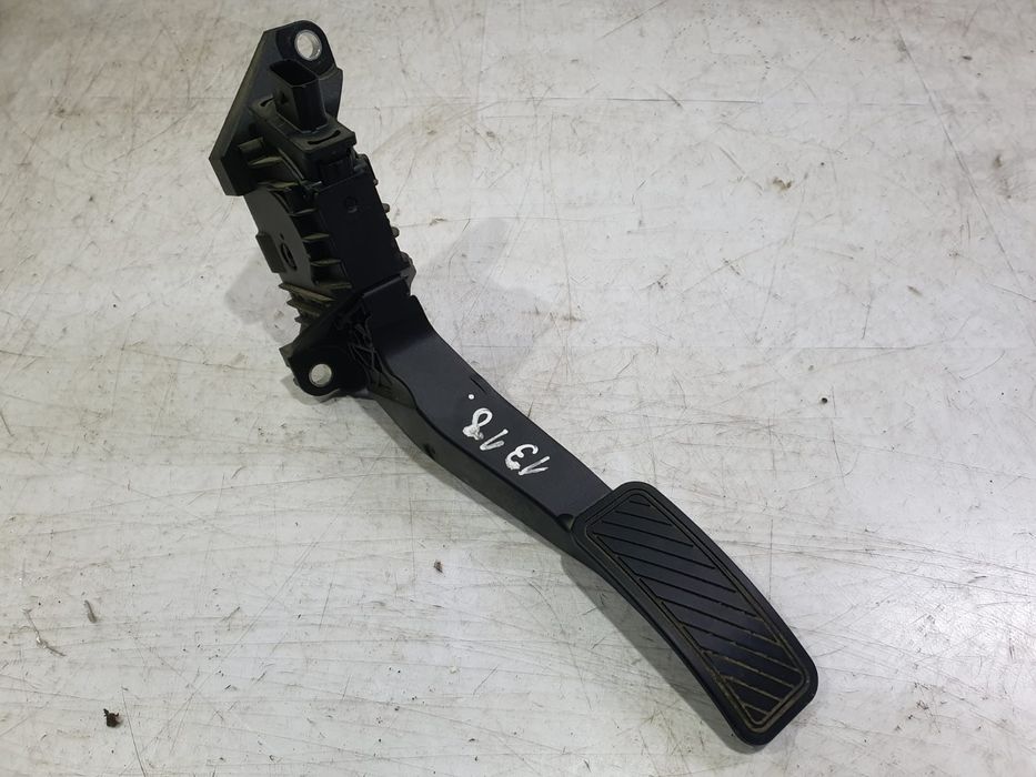 Pedala acceleratie Ford Fiesta 7 (2017 - 2020) (1318) B7JA