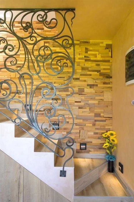 Дава се под наем Мезонет в Пловдив, Тракия - 74 кв.м за 387.6 € - Снимка #5