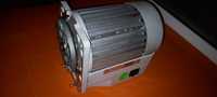 Motor electric 220 v