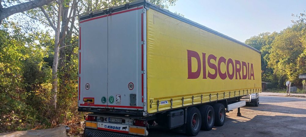 Ман тга 18.440.е5