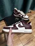Nike Air Force 1 Low
