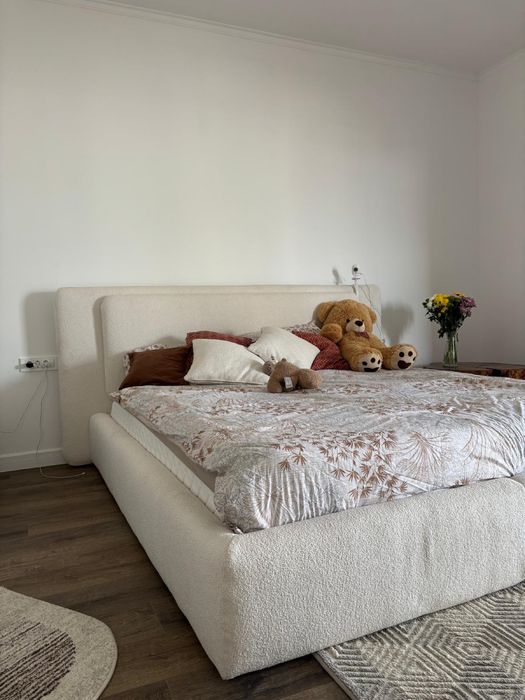 Casa de vanzare - Sântandrei