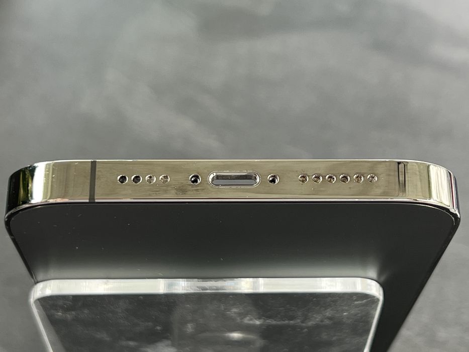 Carcasa iPhone 13 Pro Max originala