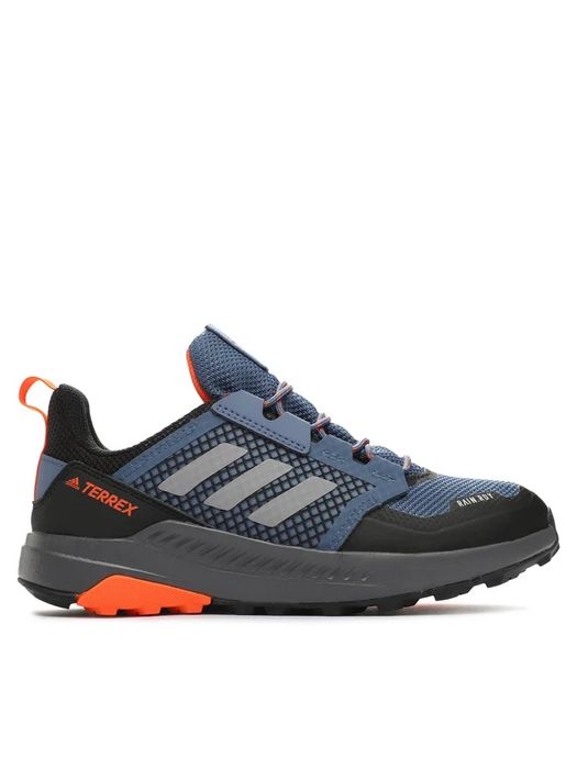 Детски Туристически Adidas Terrex Trailmaker RAIN.RDY