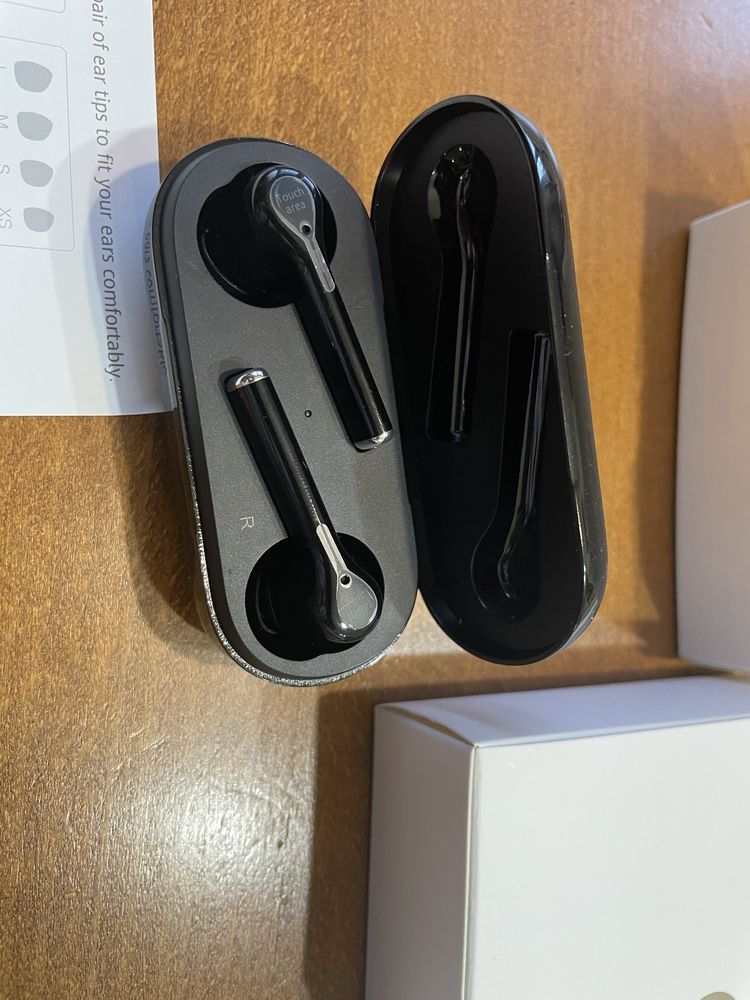 HUAWEI Freebids 3i