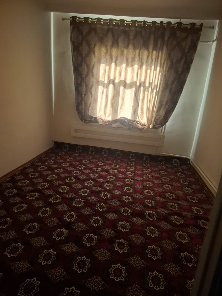 Kvartira ijaraga beriladi