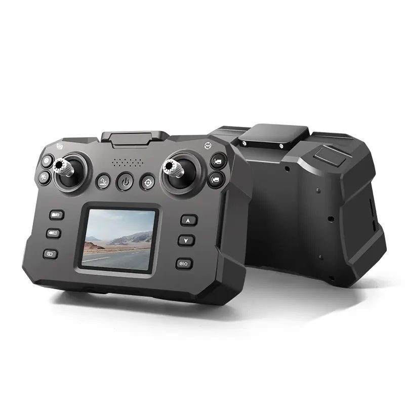 Дрон TrioVision MAX с VR очила