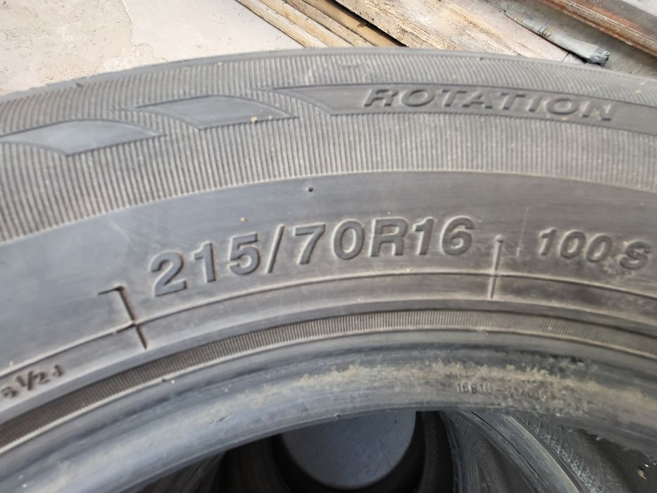 Шины Sailun зимние