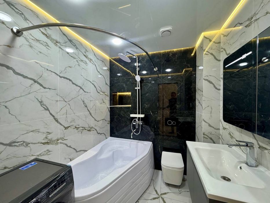 Срочно!!! Продается квартира