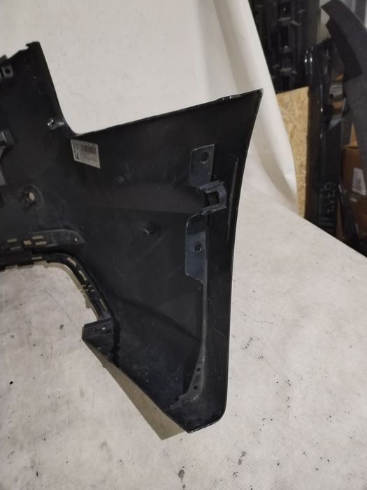 Bara spate Audi A5, S-Line S5, 2016, 2017, 2018, 2019, cod origine OE 8W6807511C.