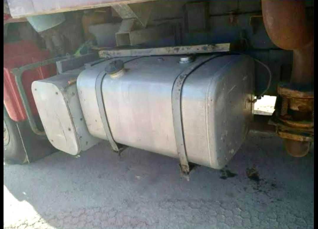Howo,Yuk uzi tashuvchi