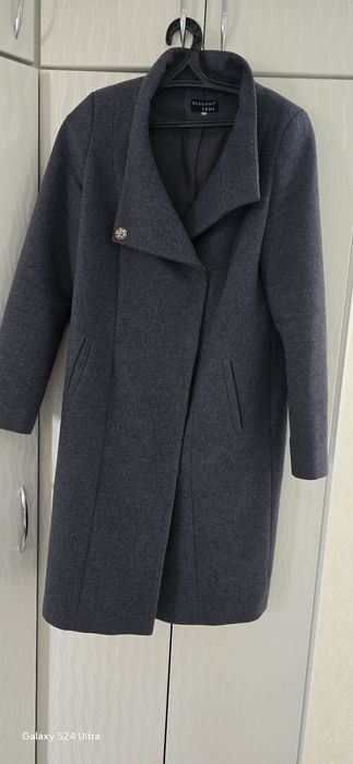 Пальто срочно красивый срочно