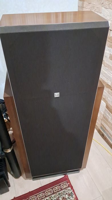 Revox symbol b (studer)