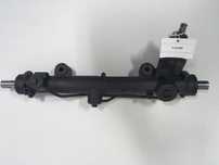 Caseta directie Mercedes C-Class W203 | 12 Luni Garantie |e-caseta.ro