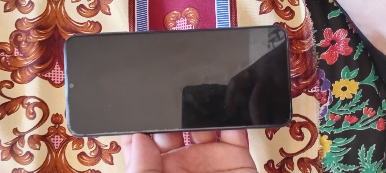 Arzon telefon Samsung galaxy a03 core