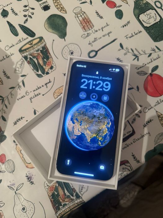 Продам или обмен с доплатой Айфон