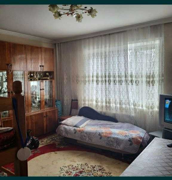 V1166 ПРОДАЕТСЯ 3/2/4 73м2 Ц 26 Гулобод махалла