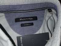Мъжка риза Marc O'Polo XXL, нова, 100%памук