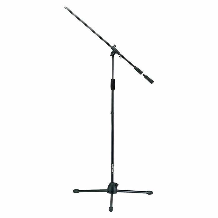 Presonus Revelator USB-C microphone, поп-фильтр и стойка в подарок