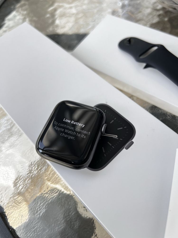 Apple Watch 6 44mm