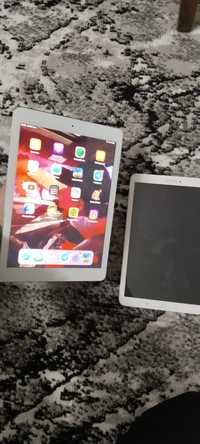iPad Air sotiladi 16gb