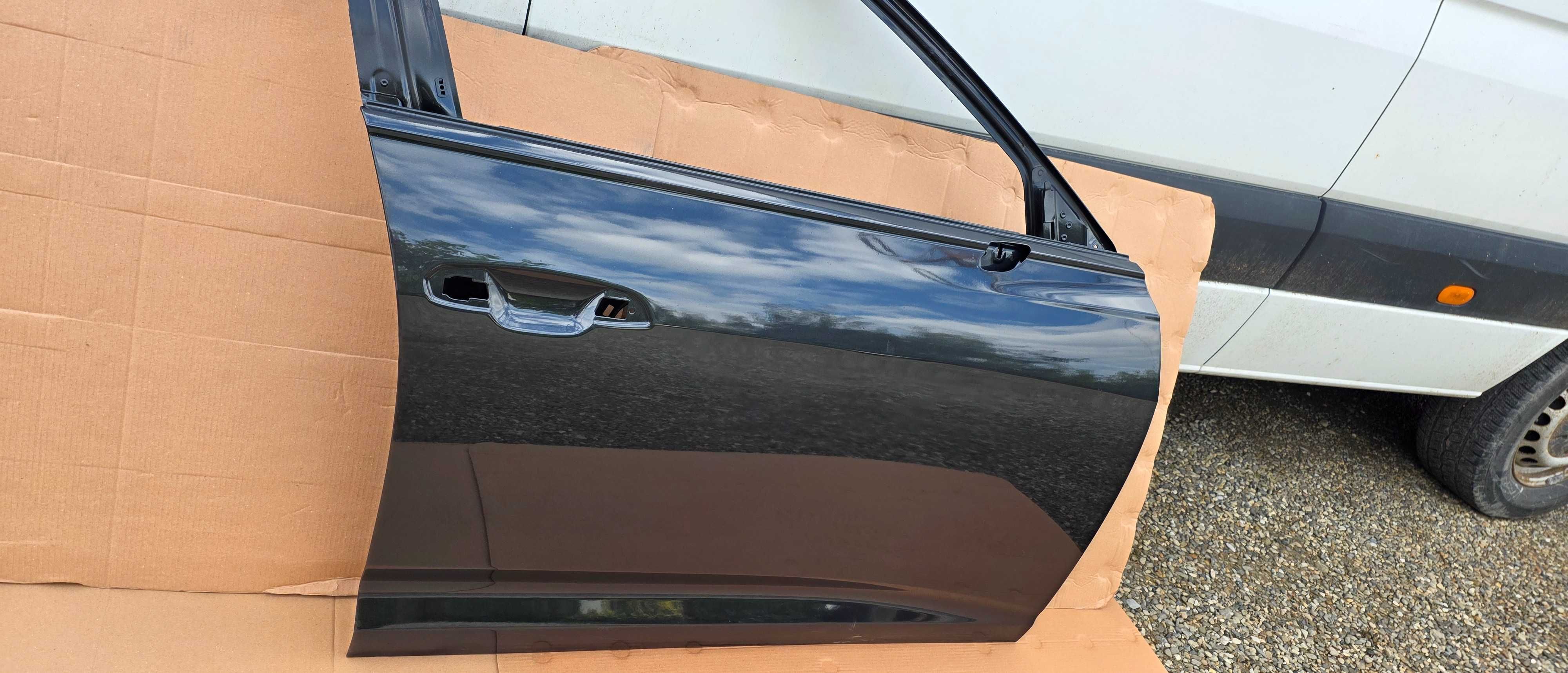 Usa dreapta fata Audi A6 C8 4K 2019 2020 / 2021 2022