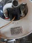 Boiler 80l Ariston