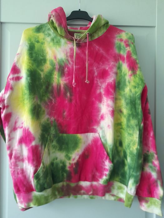 Hanorac gros cu glugă pentru damă pentru damă