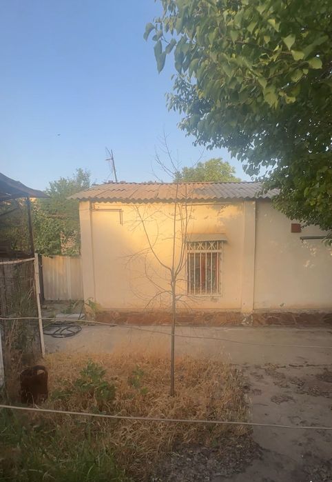 Продается Дом 2,4 сотки м.Пушкина