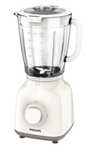 Blender Phillips Daily Collection 400W