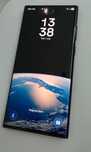 Samsung S22 Ultra 5G, 256GB