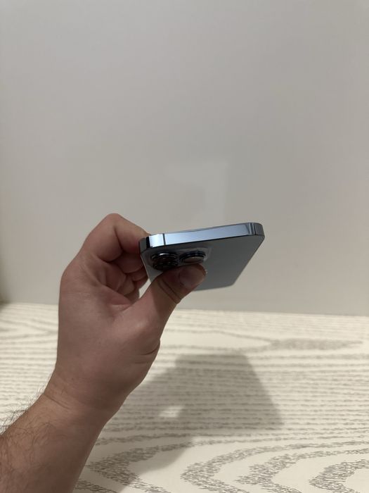 Iphone 13 Pro 128gb