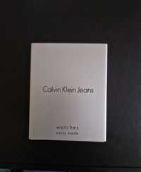 Ceas Calvin Klein K5811141