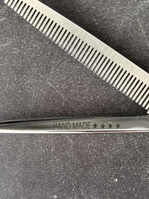 Ножици  Cobalt Osari 60