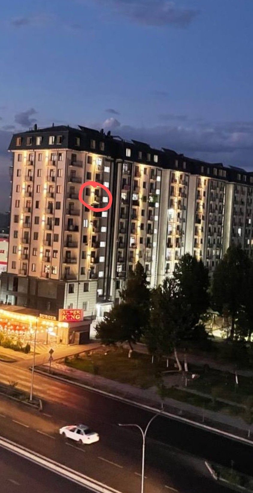 Кредит йок 2хона 40 квадрат Нахт пулга Келес карзинка наваcтройка с ре