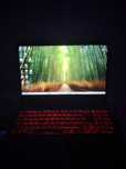 Продам ноутбук acer nitro5