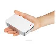 Vand Imprimanta Foto Portabila LG PD233