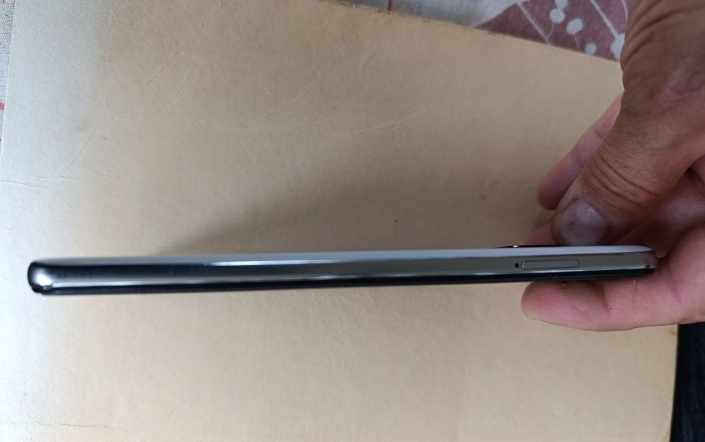 Redmi Note 9Pro 6/128
