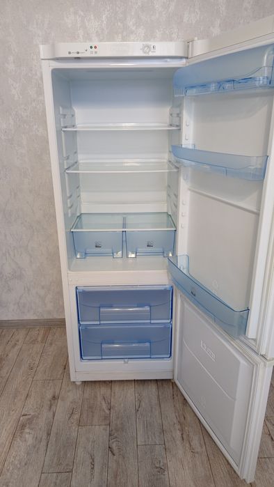 Холодильник POZIS