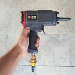 Pistol Pneumatic Scos/Batut Cuie-Multifunctional-Nou-Puternic-Germania