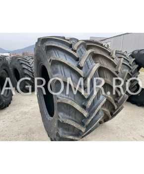 710/70 r38 radial anvelopa incarcator fiat jhon deree