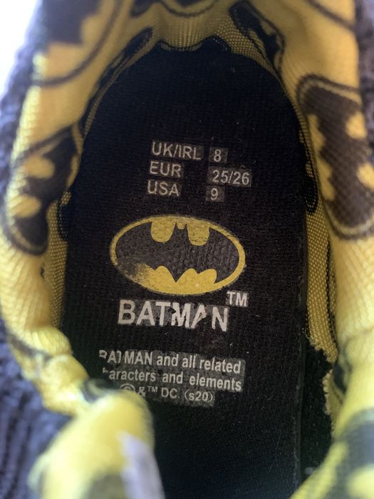 Vând adidas pt copii