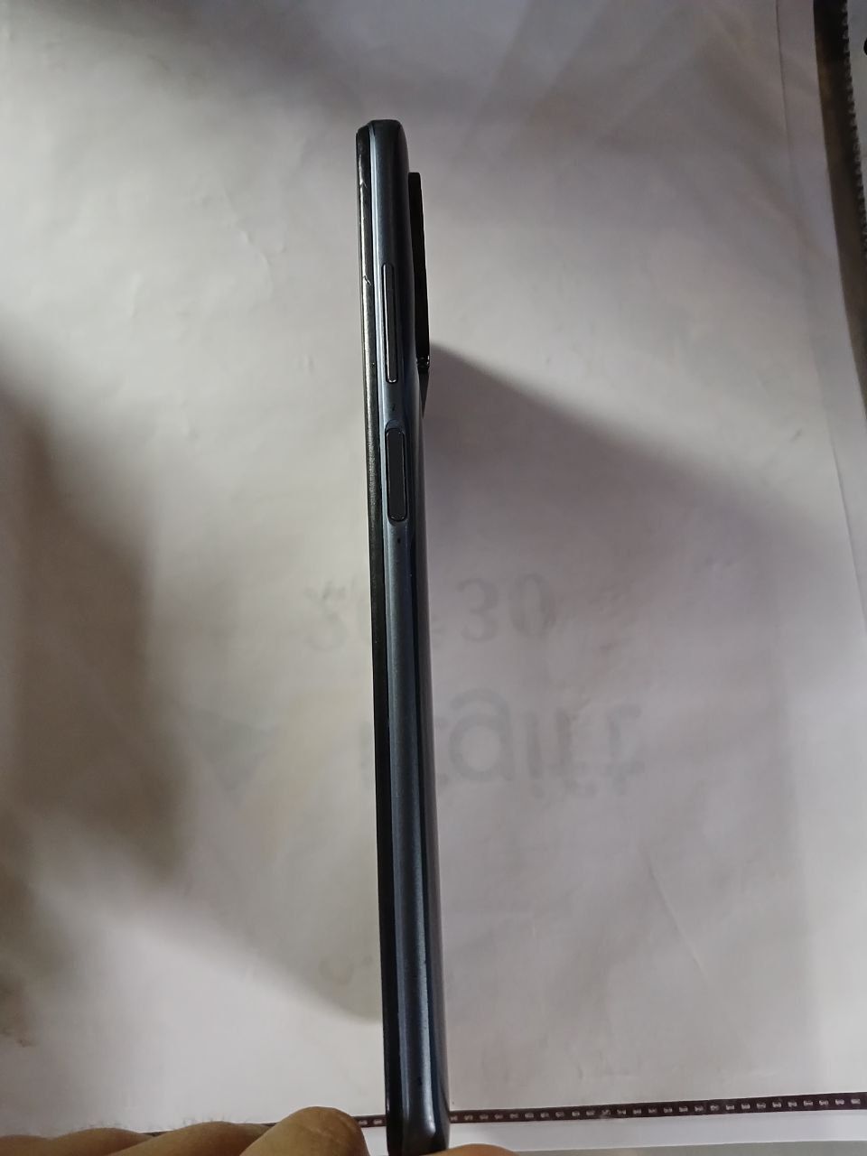 Redmi not 10 kafolati bilan