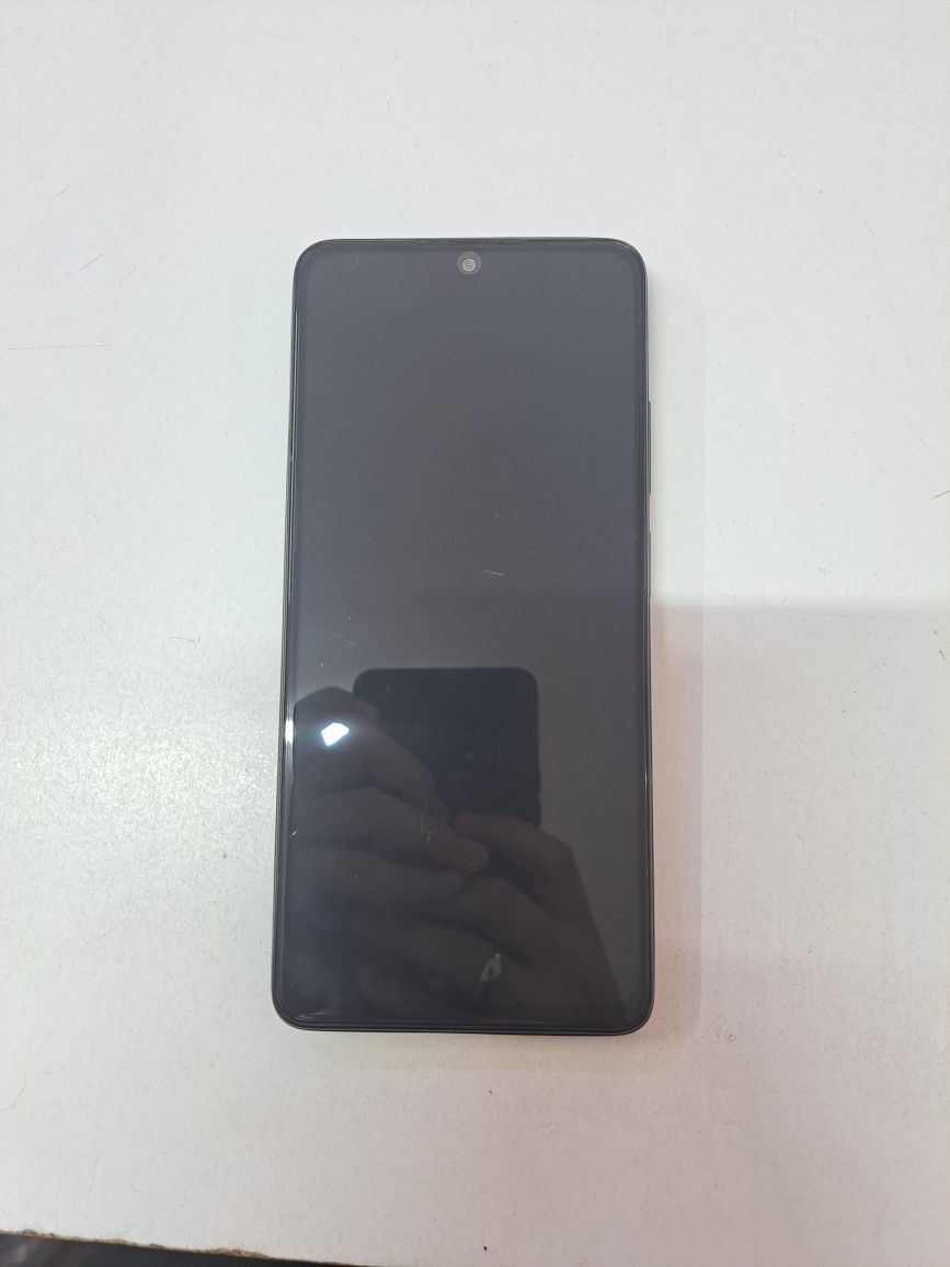 Redmi  Note 12 Pro