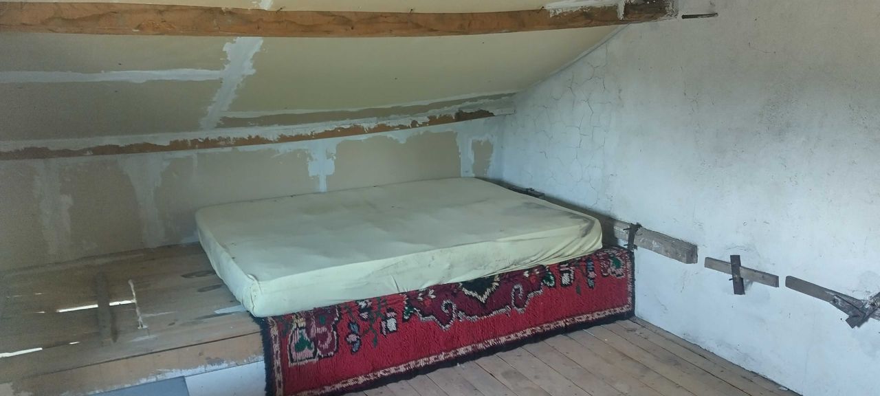 Дава се под наем Къща в Аксаково - 35 кв.м за 153 € - Снимка #7