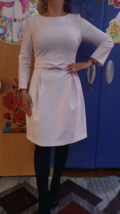 Rochie Mohito la doar 45 lei