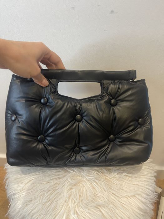 Plic din fas, conditie foarte buna