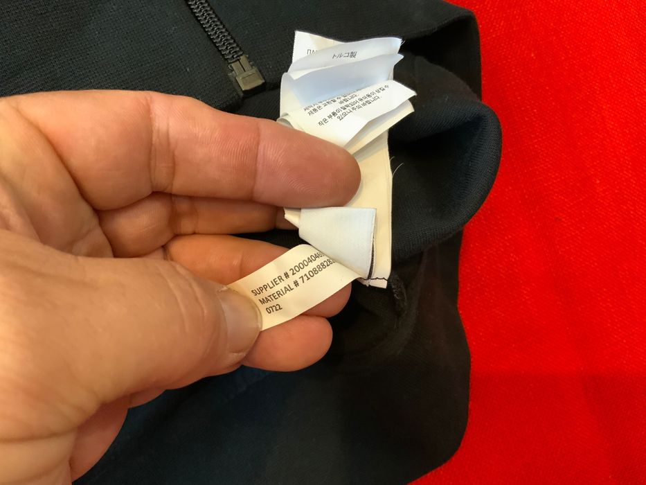 Ralph Lauren-оригинална горница 48 м-50л