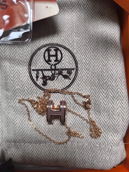 Мъжки гривни , медальони