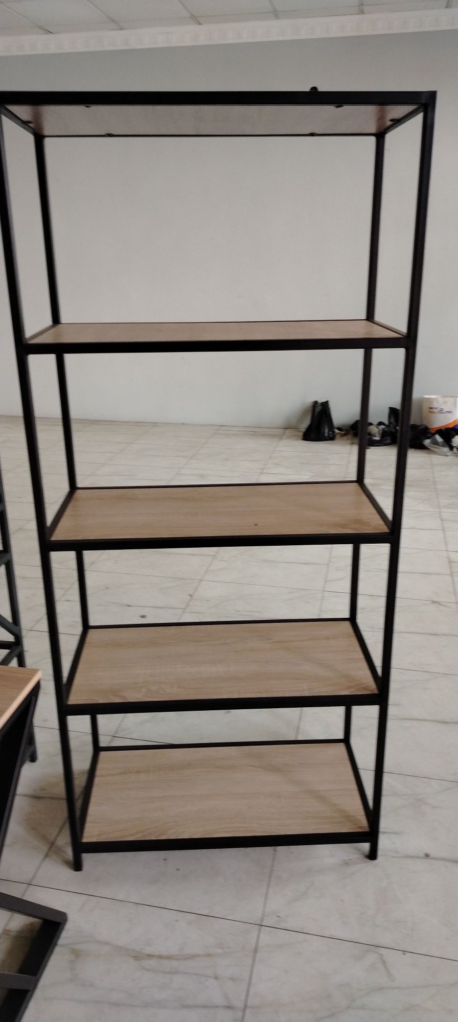 Лофт Loft арзон нархда